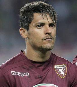 保羅·弗隆 保羅·弗隆