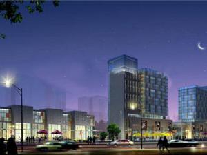 同曦青春水岸 同曦青春水岸