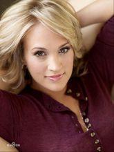 凱莉&middot;安德伍德