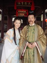 芊芊[《聊齋志異之小謝》中的人物]