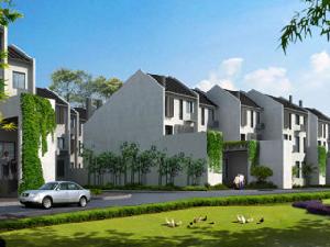 陽光100沁園 陽光100沁園