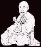 （圖）清汪士慎繪春風香國圖軸