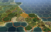 劍橋大學推出《文明5》MOD,一不小心人工智慧就毀滅人類 劍橋大學推出《文明5》MOD,一不小心人工智慧就毀滅人類