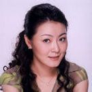 節目形態 節目形態