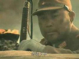 山崎治平 山崎治平