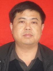 王子才[漣源六畝塘中學政教主任]