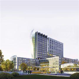 武漢市第九醫院 武漢市第九醫院