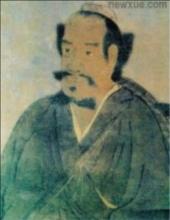 清虛元妙真君 汪英