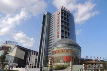 新華街道[河南省南陽市新華街道]