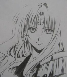 賽菲利亞·亞克斯 賽菲利亞·亞克斯