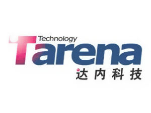 加拿大達內集團 加拿大達內集團