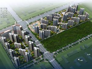 蘇仙傳奇 蘇仙傳奇