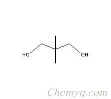 季戊二醇 季戊二醇