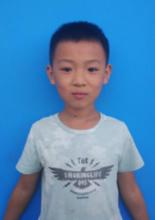 赤峰赤城青少年足球俱樂部