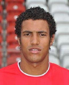 阿夫里耶 阿夫里耶