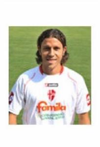 吉奧瓦尼尼 吉奧瓦尼尼