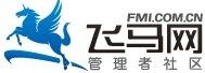 飛馬網