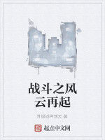 戰鬥之風雲再起 戰鬥之風雲再起