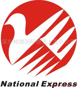 上海卓瑞物流有限公司 上海卓瑞物流有限公司