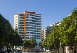 深圳中海醫院 深圳中海醫院