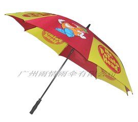 高爾夫傘 高爾夫傘