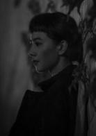 風林火山[2018年麥浚龍執導電影]