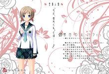 朝日 D ルートウィッヅ