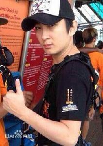 國民老公[萬達集團董事王思聰的外號]