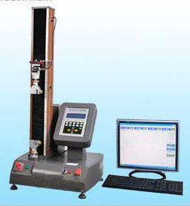 電源線拉力測試儀 電源線拉力測試儀