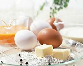 動物性蛋白 動物性蛋白