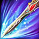 曹操[遊戲《英雄三國》角色]