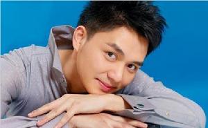 《民歌·中國》 《民歌·中國》