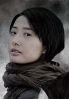 生死線[2009年孔笙執導電視劇]