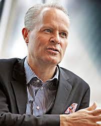 斯科特·佩里 斯科特·佩里