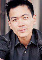 喬爾·德·拉·馮特 喬爾·德·拉·馮特