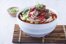 產品煮後成品圖-牛肉