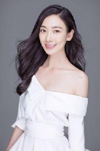 田娜[中國內地女演員]