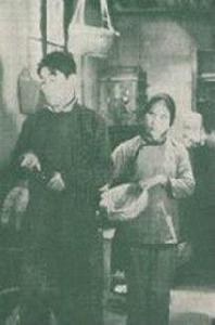 人之初[1935年史東山執導電影]