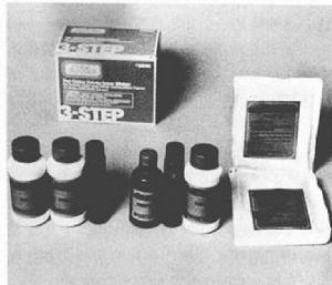 色發染料 色發染料