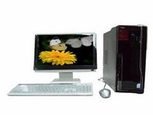 TCL 銳翔 US356-1 TCL 銳翔 US356-1