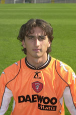 阿歷克斯·卡斯托拉尼 阿歷克斯·卡斯托拉尼