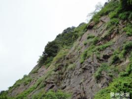 湖頭十景 湖頭十景