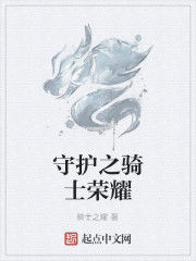 守護之騎士榮耀 守護之騎士榮耀