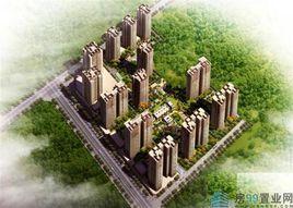 旭景崇盛園 旭景崇盛園