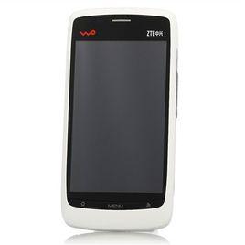 中興V880 中興V880