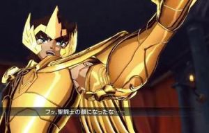 艾歐里斯 艾歐里斯