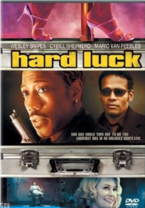 《倒霉命運》 《倒霉命運》