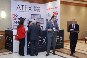 ATFX