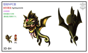 (圖)《魔力學堂》