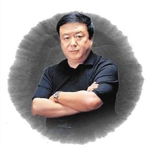 《抹不掉的聲音》 《抹不掉的聲音》